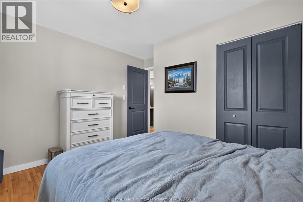 520 FRONT ROAD - 22