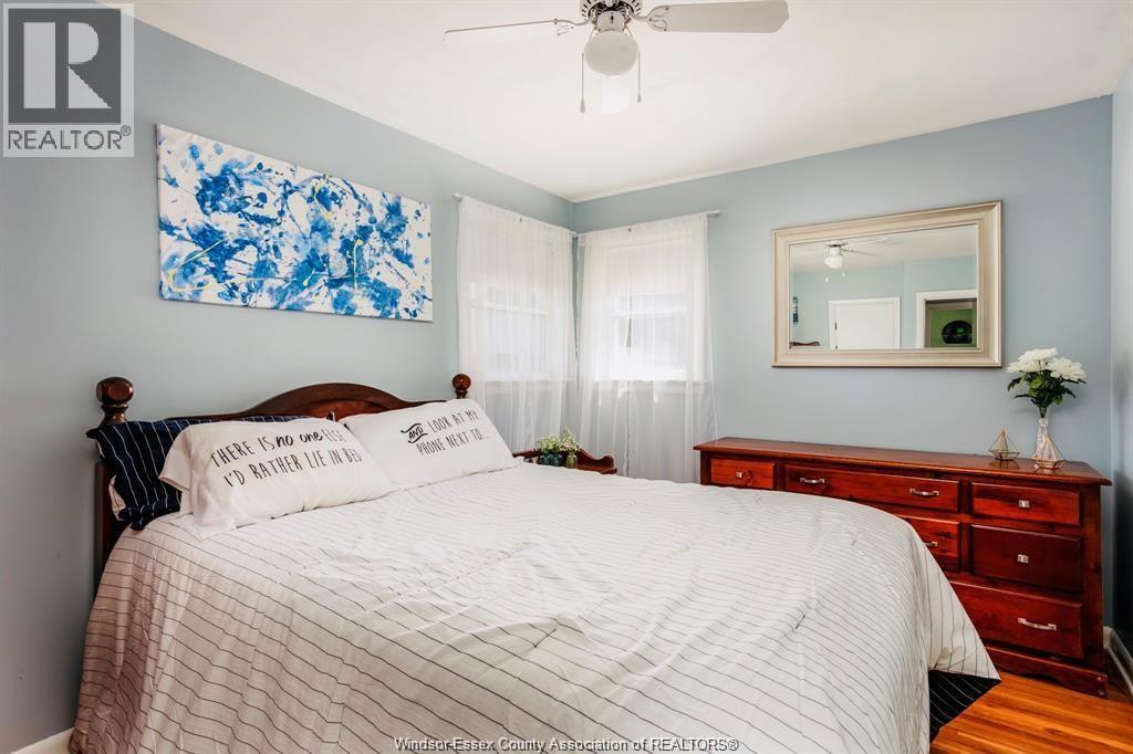 3775 MYRTLE - 11