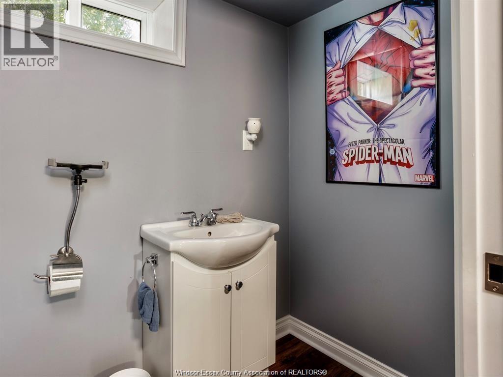 3775 MYRTLE - 19
