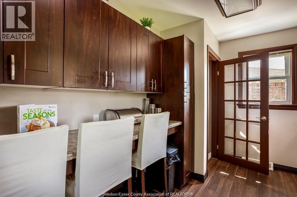 3775 MYRTLE - 9