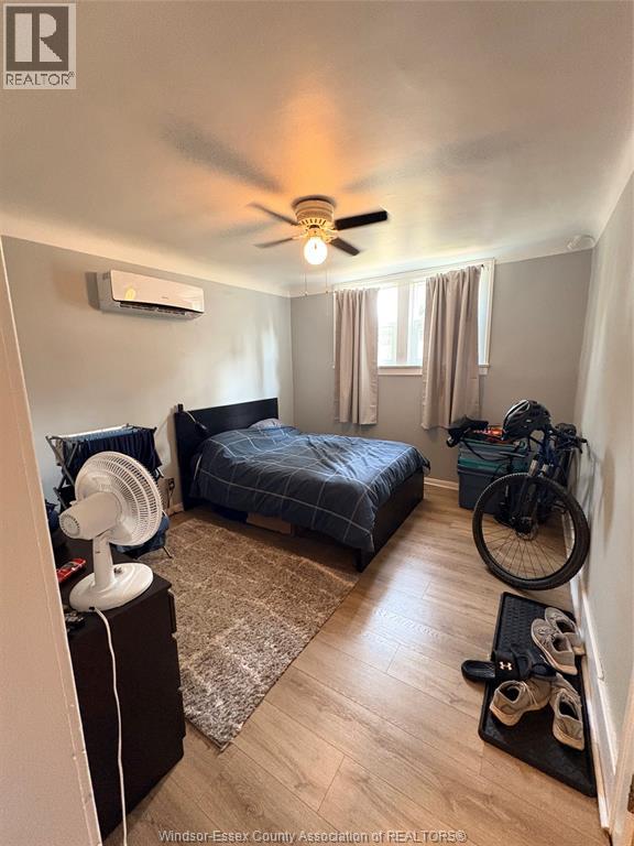 459 WATKINS STREET Unit# 1, Windsor — photo 3