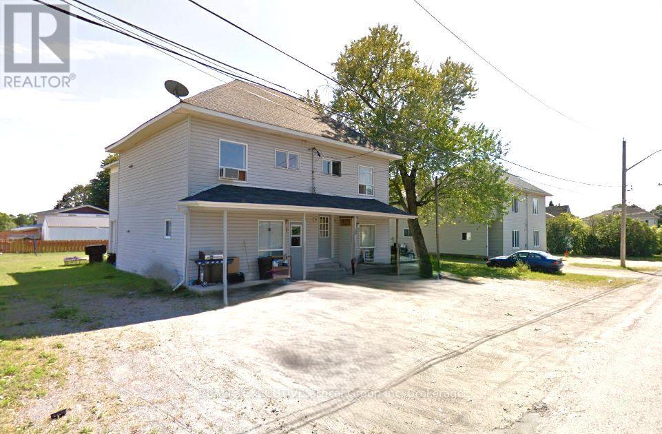 26 SPRING STREET - 3