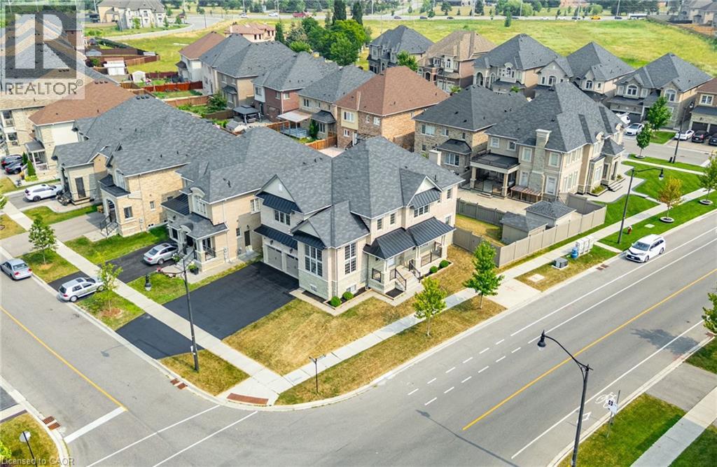 Photo of 23 MARTIN BYRNE Drive