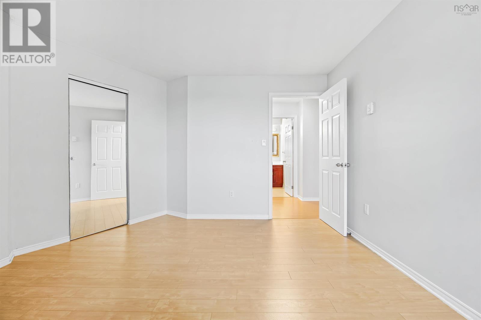 Property 34 of 38 of 306 83 Kearney Lake Road, Cambria Park