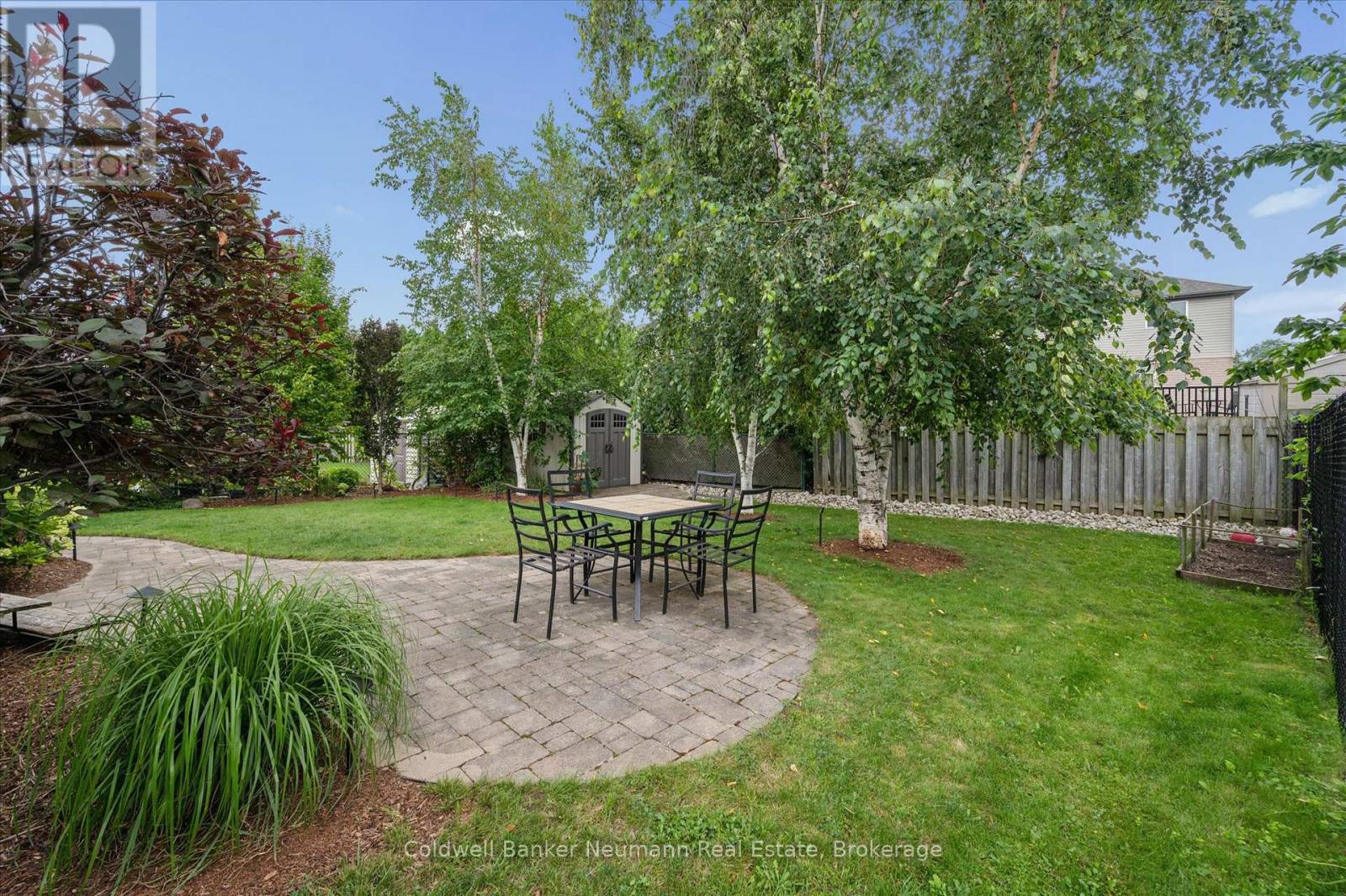 81 CANDLEWOOD DRIVE - Image 22