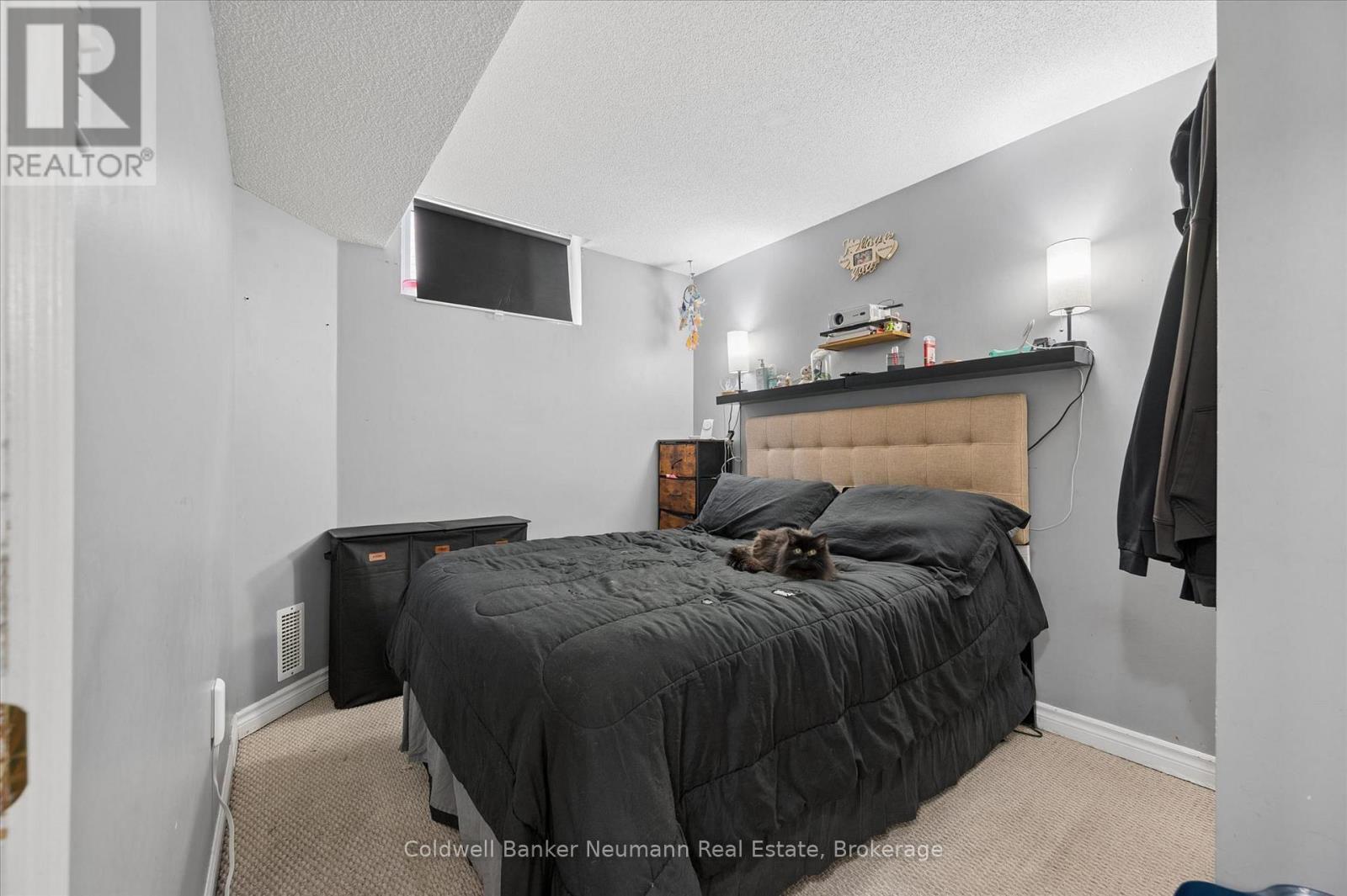 81 CANDLEWOOD DRIVE - Image 27