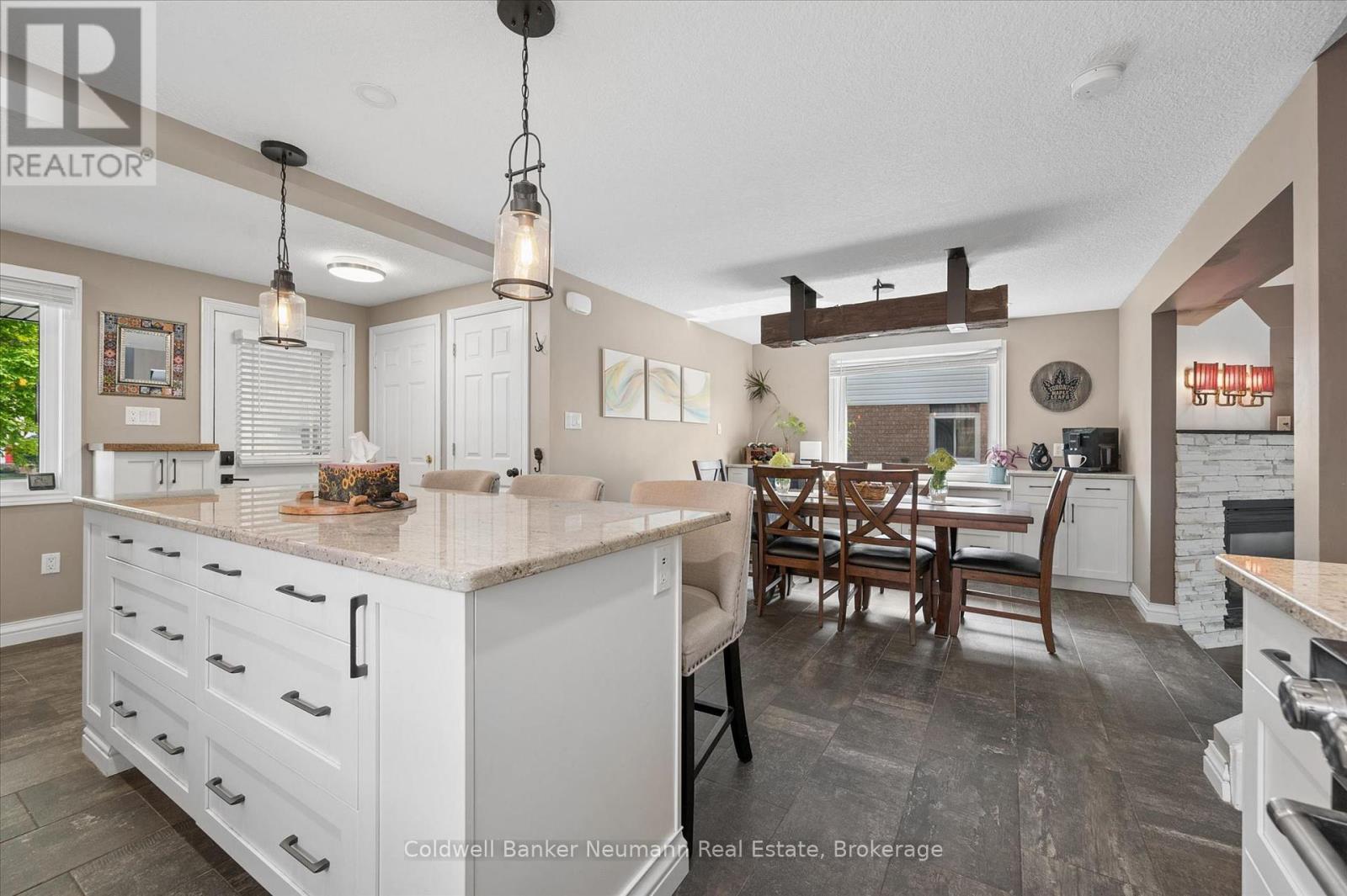 81 CANDLEWOOD DRIVE - Image 33