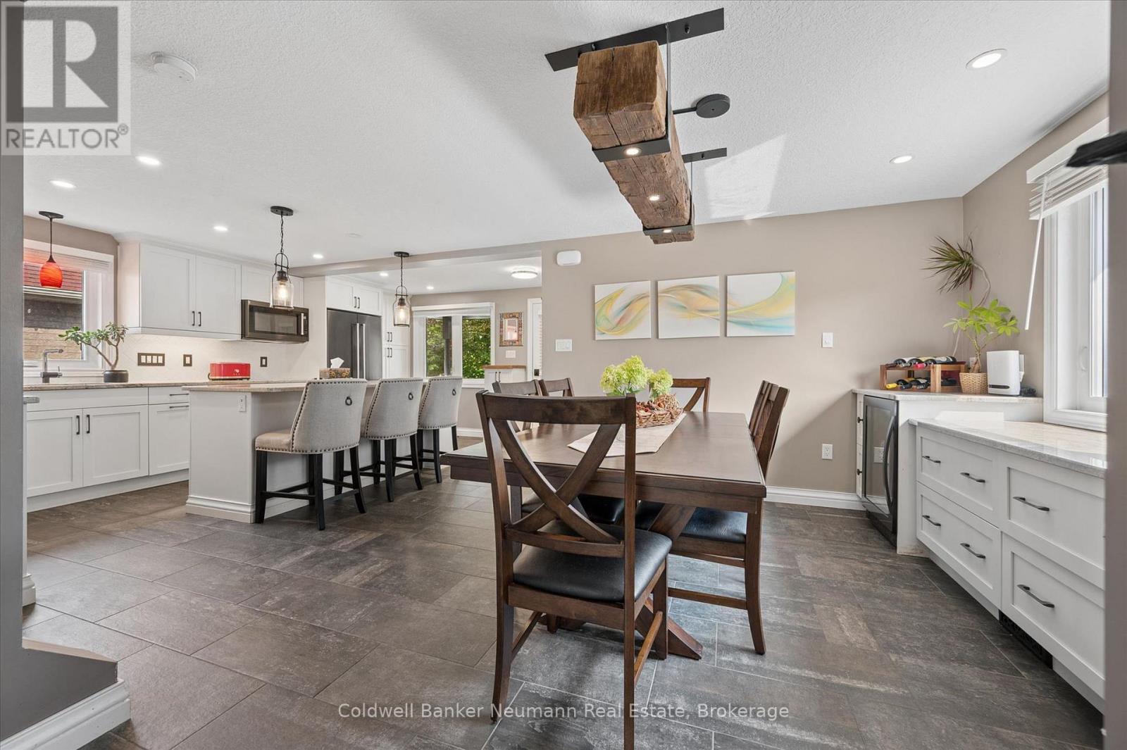 81 CANDLEWOOD DRIVE - Image 7