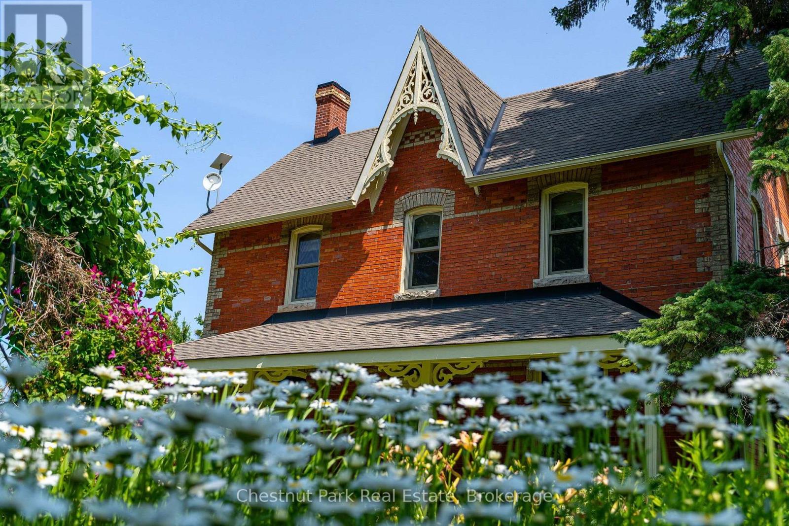 678541 CENTRE ROAD - Image 12