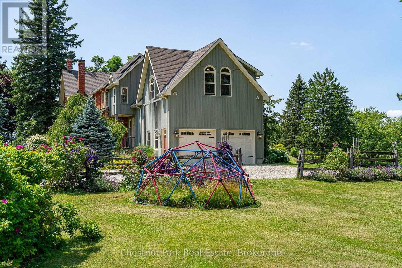678541 CENTRE ROAD - Image 17