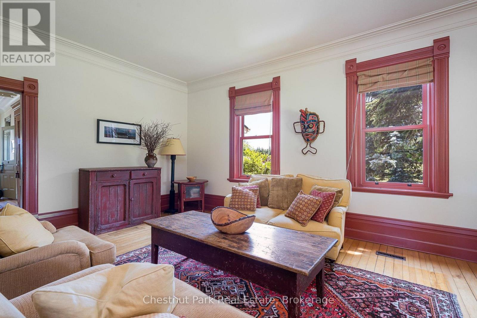 678541 CENTRE ROAD - Image 27
