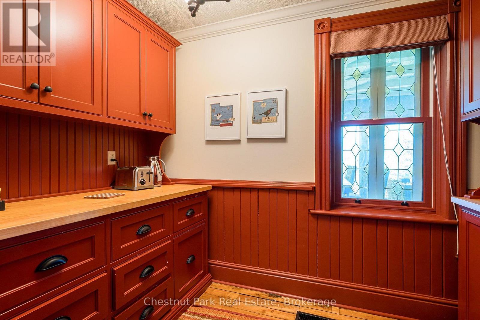 678541 CENTRE ROAD - Image 31