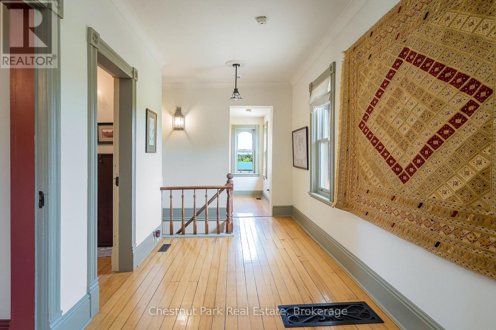 678541 CENTRE ROAD - Image 34