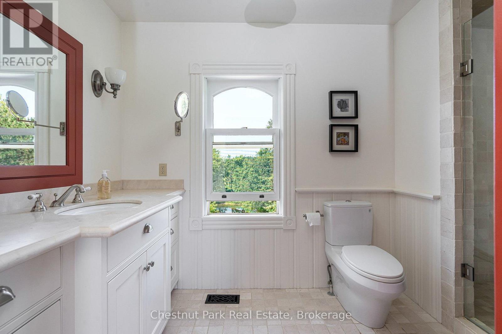 678541 CENTRE ROAD - Image 39
