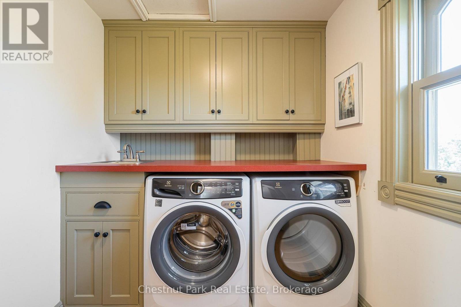 678541 CENTRE ROAD - Image 41