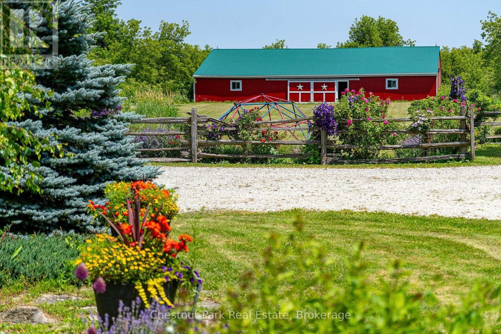678541 CENTRE ROAD - Image 43