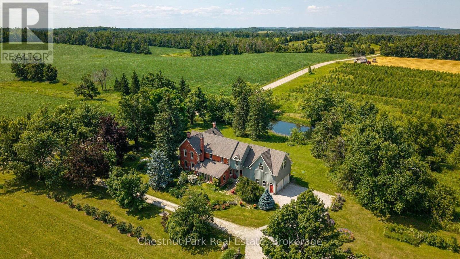 678541 CENTRE ROAD - Image 48