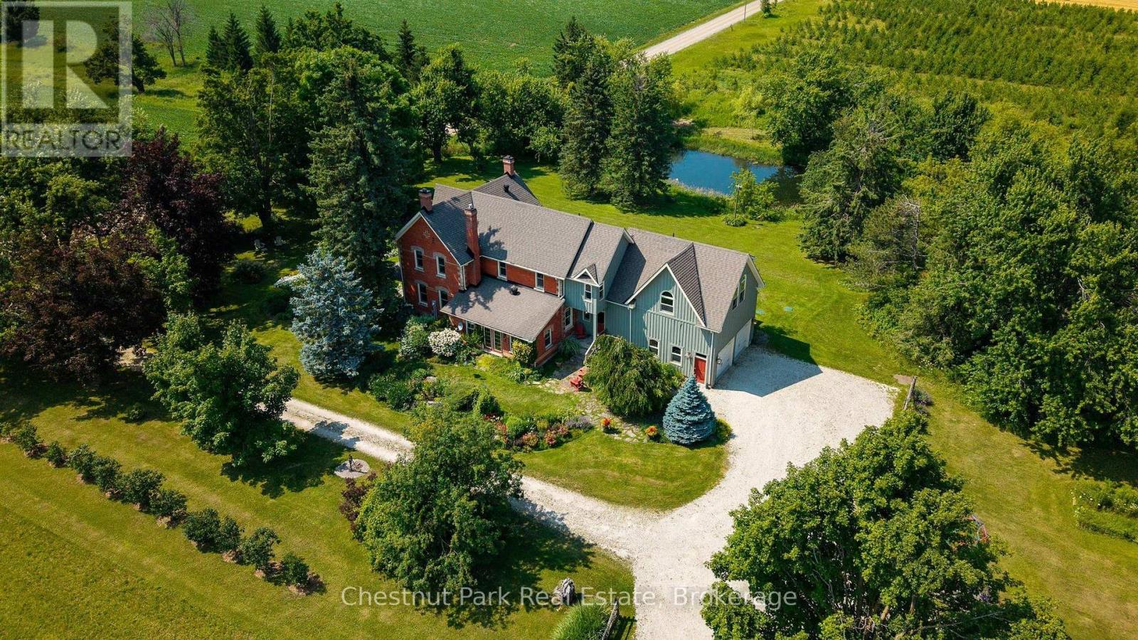 678541 CENTRE ROAD - Image 8