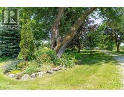 Laundry room - 678541 Centre Road, Mulmur, ON L9V0C7 Photo 13