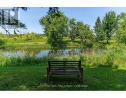 678541 Centre Road, Mulmur, ON L9V0C7 Photo 15