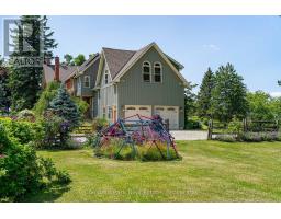 678541 Centre Road, Mulmur, ON L9V0C7 Photo 17