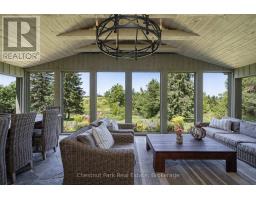 678541 Centre Road, Mulmur, ON L9V0C7 Photo 19