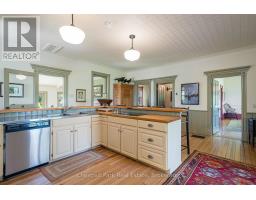 678541 Centre Road, Mulmur, ON L9V0C7 Photo 21