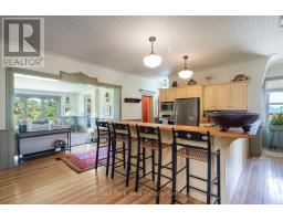 678541 Centre Road, Mulmur, ON L9V0C7 Photo 22