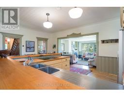 678541 Centre Road, Mulmur, ON L9V0C7 Photo 23