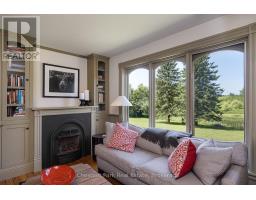 678541 Centre Road, Mulmur, ON L9V0C7 Photo 25