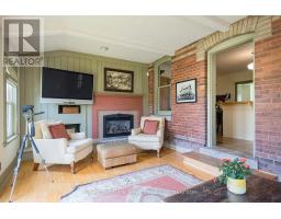 678541 Centre Road, Mulmur, ON L9V0C7 Photo 30