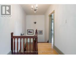678541 Centre Road, Mulmur, ON L9V0C7 Photo 33