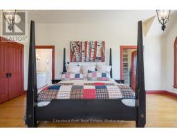 678541 Centre Road, Mulmur, ON L9V0C7 Photo 37