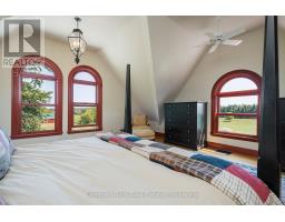 678541 Centre Road, Mulmur, ON L9V0C7 Photo 38