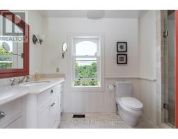 678541 Centre Road, Mulmur, ON L9V0C7 Photo 39