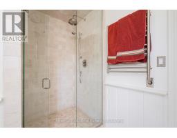 678541 Centre Road, Mulmur, ON L9V0C7 Photo 40