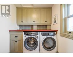 678541 Centre Road, Mulmur, ON L9V0C7 Photo 41