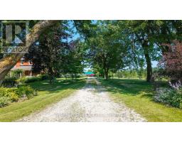 678541 Centre Road, Mulmur, ON L9V0C7 Photo 42