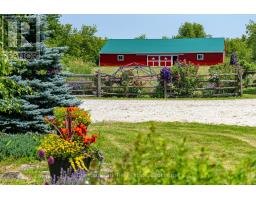 678541 Centre Road, Mulmur, ON L9V0C7 Photo 43