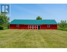 678541 Centre Road, Mulmur, ON L9V0C7 Photo 44