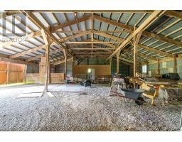 678541 Centre Road, Mulmur, ON L9V0C7 Photo 45