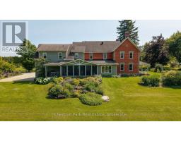 678541 Centre Road, Mulmur, ON L9V0C7 Photo 46