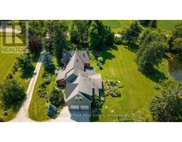 678541 Centre Road, Mulmur, ON L9V0C7 Photo 47