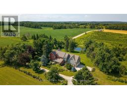 678541 Centre Road, Mulmur, ON L9V0C7 Photo 48