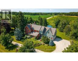 678541 Centre Road, Mulmur, ON L9V0C7 Photo 49