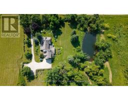 678541 Centre Road, Mulmur, ON L9V0C7 Photo 50