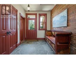 Mud room - 678541 Centre Road, Mulmur, ON L9V0C7 Photo 6