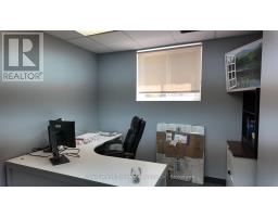 381 Lambton Street, Kincardine, ON N2Z2B2 Photo 8
