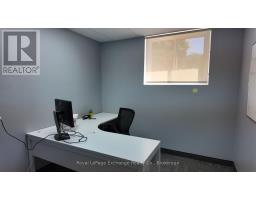 381 Lambton Street, Kincardine, ON N2Z2B2 Photo 9