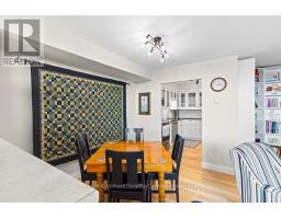 402 - 860 9th Street E, Owen Sound, ON N4K1R2 Photo 16